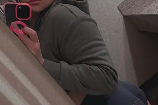 ♀🖤UNFORGETTABLE EXPERIANCE🖤🏆𝓐𝓿𝓪𝓲𝓵𝓪𝓫𝓵𝓮 𝓝𝓸𝔀💋FACETIME VERIFY ✅ 𝙀𝙭𝙤𝙩𝙞𝙘 𝘽𝙚𝙖𝙪𝙩𝙮 🌺 True Squirter 💦 - Image 2