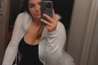 ♀🖤UNFORGETTABLE EXPERIANCE🖤🏆𝓐𝓿𝓪𝓲𝓵𝓪𝓫𝓵𝓮 𝓝𝓸𝔀💋FACETIME VERIFY ✅ 𝙀𝙭𝙤𝙩𝙞𝙘 𝘽𝙚𝙖𝙪𝙩𝙮 🌺 True Squirter 💦 - Image 1