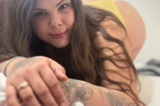 Amazing Amy Available and Ready now! Call Me - Image 3