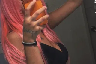 PARTY GIRL 🩷OUTCALLS Car specials 🫰🏽 - Image 3