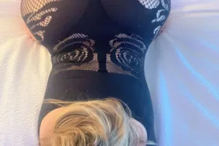 ❤🇲🇽 GILROY ❤🇲🇽 - Image 4