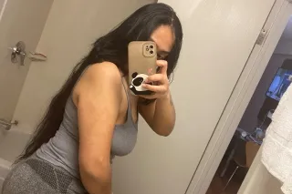 Real Deal 🥰😍😘❤ - Image 3