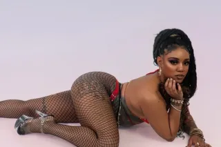 🌹 New To Town Hey 👋🏾 Guys Its Kehlani 👸🏽 🍑 Ima Super Thick Sex Freak Ready To Pleasure You Available Now Call Me 📲 - Image 10