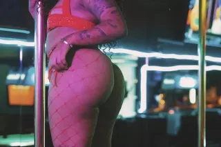 🌹 New To Town Hey 👋🏾 Guys Its Kehlani 👸🏽 🍑 Ima Super Thick Sex Freak Ready To Pleasure You Available Now Call Me 📲 - Image 4