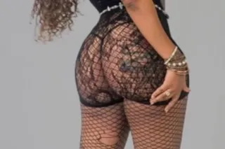 🌹 New To Town Hey 👋🏾 Guys Its Kehlani 👸🏽 🍑 Ima Super Thick Sex Freak Ready To Pleasure You Available Now Call Me 📲 - Image 6