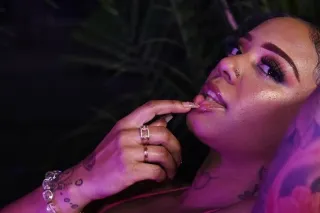 🌹 New To Town Hey 👋🏾 Guys Its Kehlani 👸🏽 🍑 Ima Super Thick Sex Freak Ready To Pleasure You Available Now Call Me 📲 - Image 8