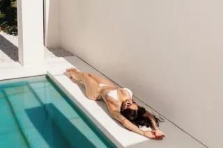 visiting now 1 day Downtown, sexy Hot - Image 3