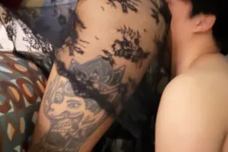 🩷incall / outcall💋5🌟SERVICE100%REAL AVAILABLE NOW🩷 - Image 2