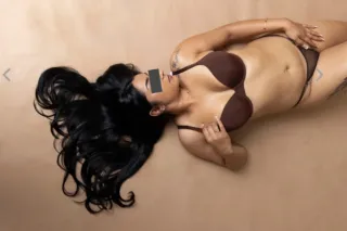 🩷incall / outcall💋5🌟SERVICE100%REAL AVAILABLE NOW🩷 - Image 4