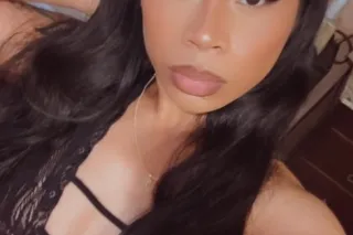 💥💥💥CUM HAVE FUN WITH ME👅🤤👅😋 💥💥💥 Young Sexy & Petite Asian Bombshell Ready 4 U 📞OUTCALL & CARFUN ONLY 😽👅 - Image 2