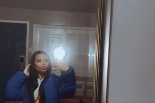 💥💥💥CUM HAVE FUN WITH ME👅🤤👅😋 💥💥💥 Young Sexy & Petite Asian Bombshell Ready 4 U 📞OUTCALL & CARFUN ONLY 😽👅 - Image 1