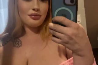 🦋🦋blondieeee spice up your work week baby 🤞🏻❤️❤️🩷 NEW TO CALI ready to meet you 🥰 😘😘 😊😉Available NOW INCALL-OUTCALL READY SPECIALS rates hmu 💕video verification is a must 💕💕😘😘😉🤪facetime /googlemee - Image 4