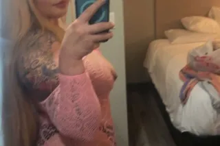 🦋🦋blondieeee spice up your work week baby 🤞🏻❤️❤️🩷 NEW TO CALI ready to meet you 🥰 😘😘 😊😉Available NOW INCALL-OUTCALL READY SPECIALS rates hmu 💕video verification is a must 💕💕😘😘😉🤪facetime /googlemee - Image 1