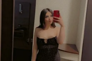 NEW IN TOWN💋💋💋SNOW BUNNY😘😘😘 OUTCALLS💦💦💦 - Image 11