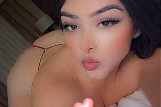 NEW IN TOWN💋💋💋SNOW BUNNY😘😘😘 OUTCALLS💦💦💦 - Image 12