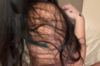 Exotic Latina goddess available NOW ✨ Studio City Incall & can travel all over ask about specials !!! - Image 3