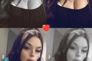 **NEW TO THE AREA** INCALL SANTA ROSA OUTCALL EVERYWHERE - Image 2