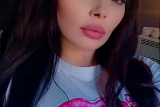 **NEW TO THE AREA** INCALL SANTA ROSA OUTCALL EVERYWHERE - Image 6