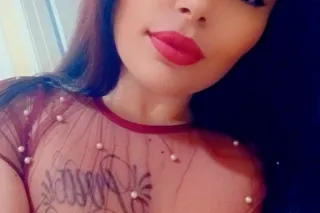 **NEW TO THE AREA** INCALL SANTA ROSA OUTCALL EVERYWHERE - Image 1