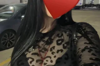 hi babes🥰I'm Available in San Jose 📍i have cardates and outcalls available📲💋NO INCALLS🚫 I am a verified escort😚✅ - Image 5