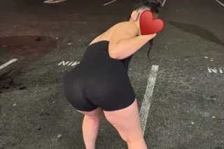 hi babes🥰I'm Available in San Jose 📍i have cardates and outcalls available📲💋NO INCALLS🚫 I am a verified escort😚✅ - Image 1