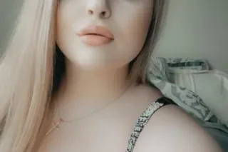 🏩INCALL IN MILPITAS🏩 ✨OUTCALLS 2 ALL SURROUNDING AREAS✨FACETIME $HOW$✨BIG BOOTY BLONDE🍑💦PLAYMATE🫦💦READY 2 TEASE& PLEASE👅💦 - Image 3