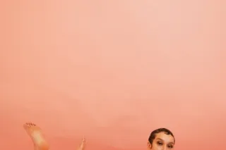 CALI'S FAVORITE GIRL IS BACK IN TOWN - Image 5