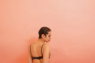 CALI'S FAVORITE GIRL IS BACK IN TOWN - Image 6