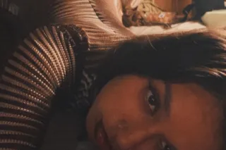 CALI'S FAVORITE GIRL IS BACK IN TOWN - Image 7