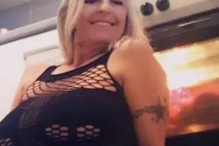 💕 I'm 46 years old 🔥 available ✔Incall/Outcall/cardate✔I Sell Video Content 💕 24/7 - Image 2