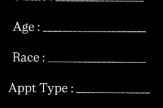 Upscale Incall Tall Slim Ebony Beauty Over 100 Reviews On Private Delights - Image 1