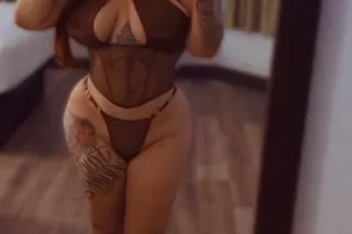 Visiting Town Again!! Cum See Me 🥰 - Image 2