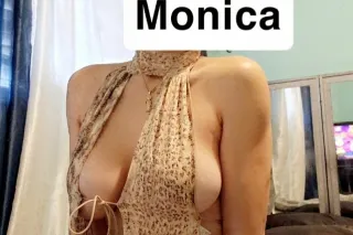 🔥🔥Hot latina Mamacita 🔥🔥Ready Now 🔥 🍒🔥In South San jose 🔥 🍒🔥 - Image 2