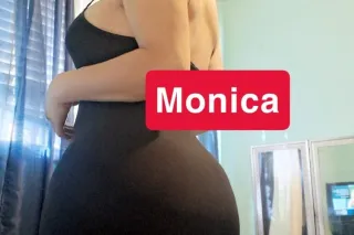 🔥🔥Hot latina Mamacita 🔥🔥Ready Now 🔥 🍒🔥In South San jose 🔥 🍒🔥 - Image 8