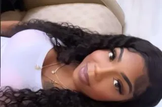 💕💕💕❤ Amani Mamii 💕💕💕 Facetime Shows ❤ in or out 💕💕 - Image 2