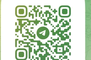 I'm 38 Year's Old Very innocen't older Momi 🍑 Available for hookup🍓Any age accepted - Image 4