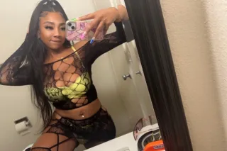 Hey Dont Miss out facetime verification 100% REAL - Image 1