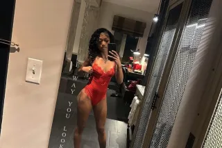 Upscale Gentlemen ONLY🍒Pretty & Petite Dom 💕 - Image 3